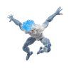 Marvel Legends Spider-Man Gameverse Spirit Spider figúrka 15 cm