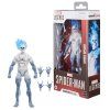 Marvel Legends Spider-Man Gameverse Spirit Spider figúrka 15 cm