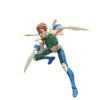 Marvel X-Men Marrow figúrka 15cm