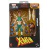 Marvel X-Men Marrow figúrka 15cm