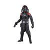 Star Wars Andor Cassian Sienar testovací pilot 15cm