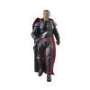 Star Wars The Mandalorian Moff Gideon Dark Armor figúrka 15cm