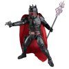 Star Wars The Mandalorian Moff Gideon Dark Armor figúrka 15cm