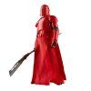 Star Wars The Mandalorian Imperiálna pretoriánska stráž 15cm