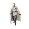 Star Wars Andor riaditeľ Orson figúrka 15cm