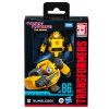 Figúrka Bumblebee zo série Transformers Studio 11cm