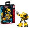 Figúrka Bumblebee zo série Transformers Studio 11cm