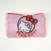 Súprava cestovných toaletných kufríkov Hello Kitty