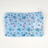 Cestovné toaletné puzdro Disney Stitch