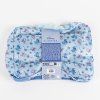 Cestovné toaletné puzdro Disney Stitch