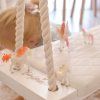 export