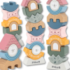 export