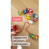 export