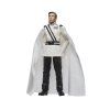 Hviezdne vojny Režisér Orson Krennic Šaty Uniforma figúrka 15cm