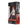 Hviezdne vojny Režisér Orson Krennic Šaty Uniforma figúrka 15cm