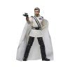 Hviezdne vojny Režisér Orson Krennic Šaty Uniforma figúrka 15cm