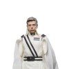 Hviezdne vojny Režisér Orson Krennic Šaty Uniforma figúrka 15cm