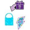 Monster High Scary Sweet Birthday 1600 bábika Frankie Stein