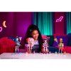 Monster High Scary Sweet Birthday 1600 bábika Cleo De Nile
