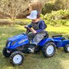 export
