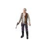 Star Wars set 6 figúrok 9,5cm
