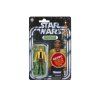 Star Wars set 6 figúrok 9,5cm