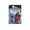 Star Wars set 6 figúrok 9,5cm