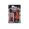 Star Wars set 6 figúrok 9,5cm