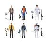 Star Wars set 6 figúrok 9,5cm