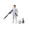 Star Wars set 6 figúrok 9,5cm