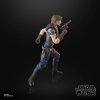 Star Wars Shadows of the Empire figúrka Dash Rendar 15cm