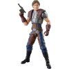 Star Wars Shadows of the Empire figúrka Dash Rendar 15cm