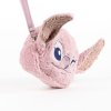 Peňaženka Disney Stitch Angel