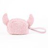 Peňaženka Disney Stitch Angel