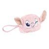 Peňaženka Disney Stitch Angel