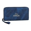 Peňaženka Disney Stitch