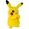 Pokemon Pikachu plyšová hračka 20cm
