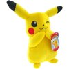Pokemon Pikachu plyšová hračka 20cm