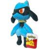 Pokémon Riolu plyšová hračka 20cm