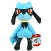 Pokémon Riolu plyšová hračka 20cm