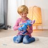Disney Stitch Reno plyšová hračka 25cm