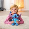 Disney Stitch Reno plyšová hračka 25cm