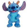 Disney Stitch Reno plyšová hračka 25cm