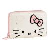 Peňaženka Hello Kitty