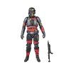 Star Wars Ahsoka Night Trooper 15cm