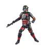 Star Wars Ahsoka Night Trooper 15cm