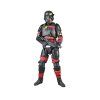 Star Wars Ahsoka Night Trooper 15cm