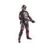 Star Wars Ahsoka Night Trooper 15cm