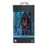 Star Wars Ahsoka Night Trooper 15cm