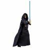 Star Wars Útok klonov Barriss Offee figúrka 15cm